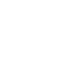VG Cursive Logo